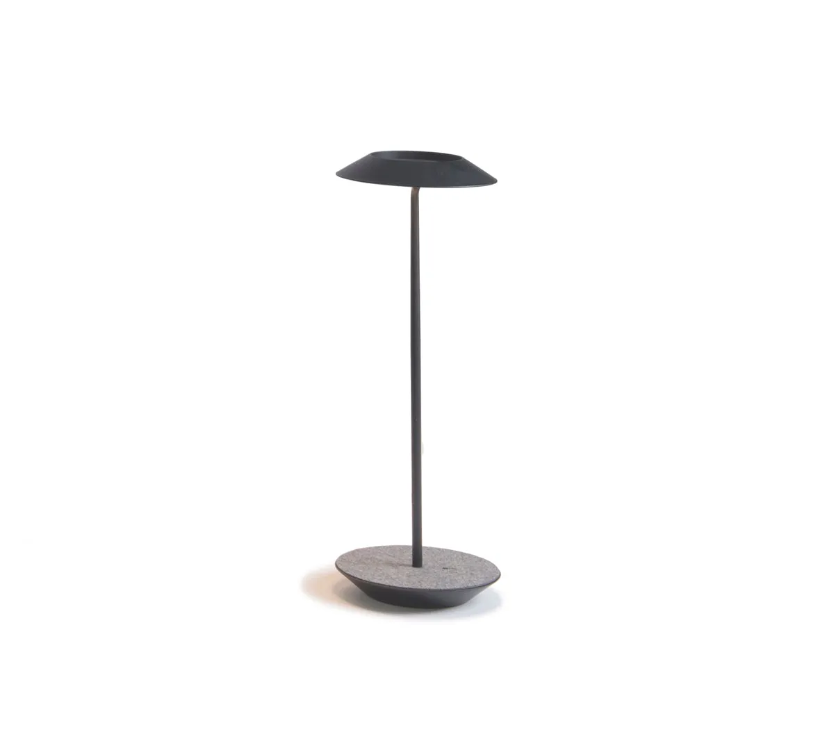 Royyo Desk Lamp
